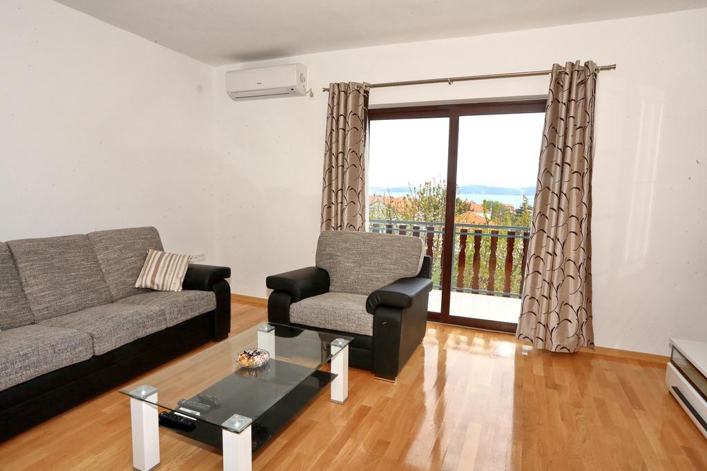 Apartment Ante 비빈제 외부 사진