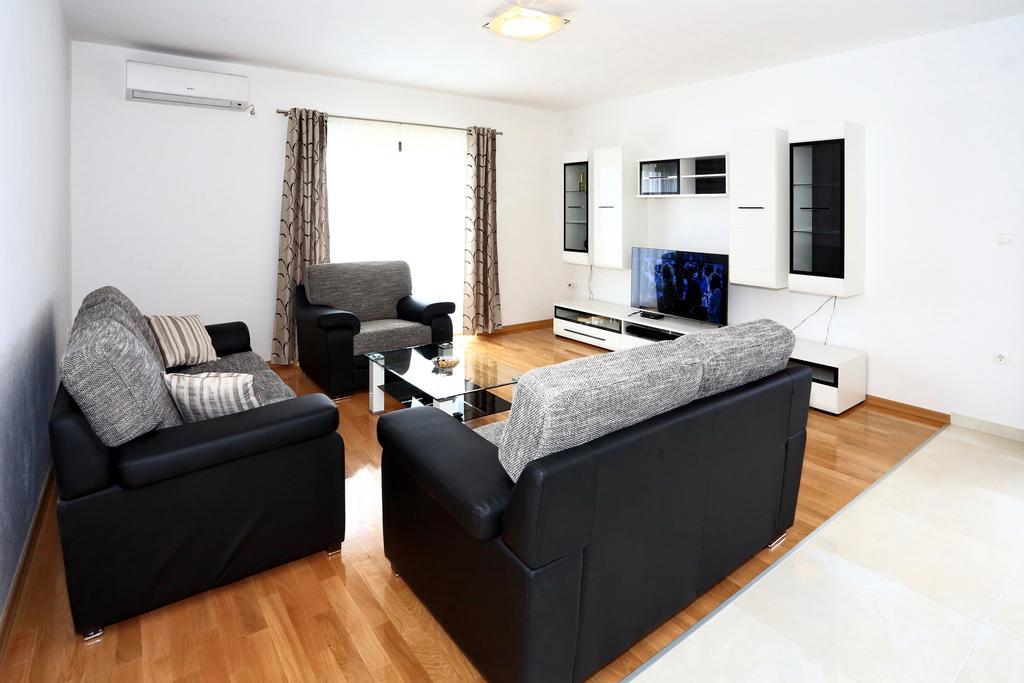 Apartment Ante 비빈제 객실 사진